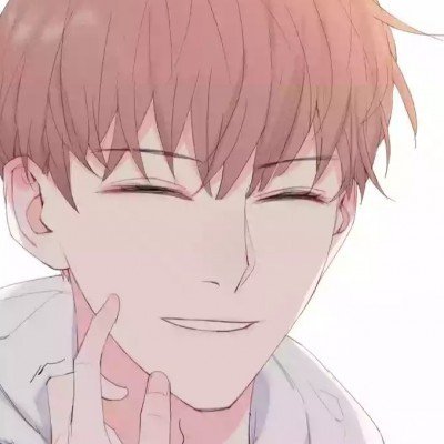 中国U23男足2-2战平泰国